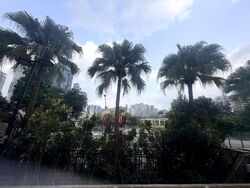 The Draycott (D10), Apartment #612540731